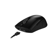 ASUS ROG KERIS WIRELESS AIMPOINT - 1124921 - zdjęcie 4